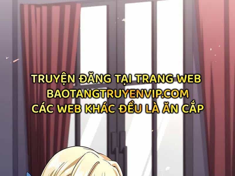 Phòng Thủ Hầm Ngục - Chương 42 - ảnh 384
