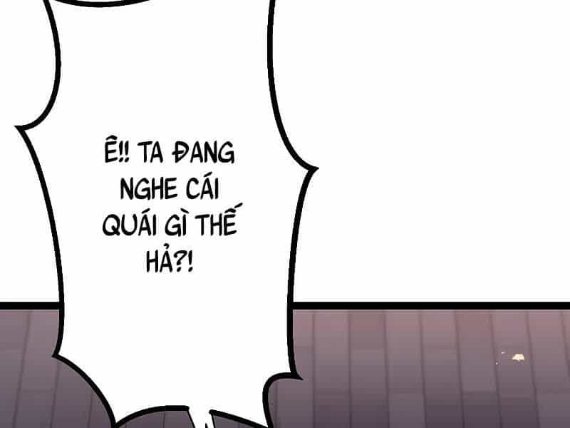 Phòng Thủ Hầm Ngục - Chương 42 - ảnh 44