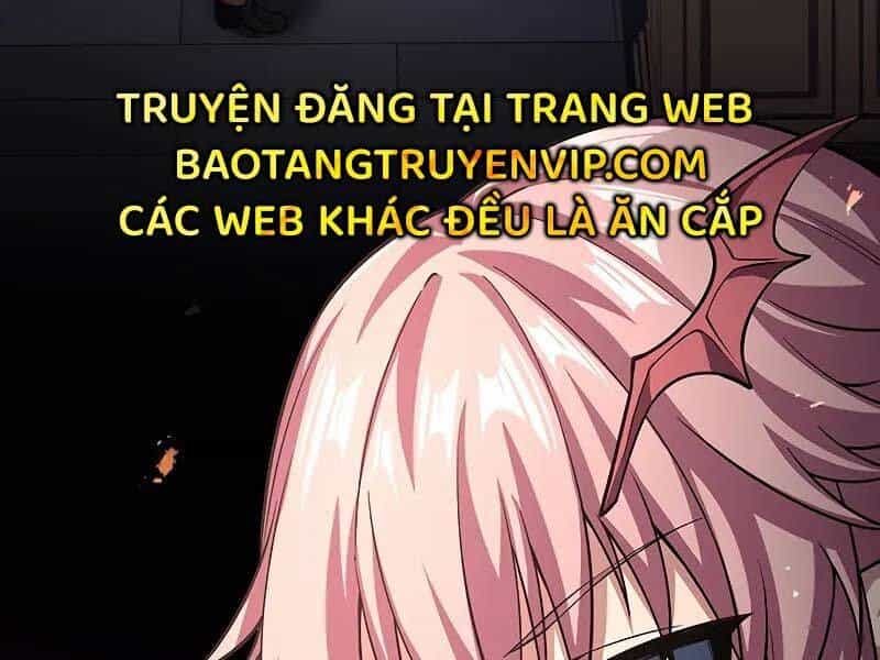 Phòng Thủ Hầm Ngục - Chương 42 - ảnh 7