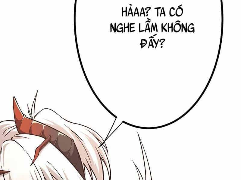 Phòng Thủ Hầm Ngục - Chương 42 - ảnh 79