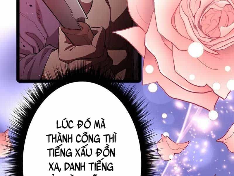 Phòng Thủ Hầm Ngục - Chương 42 - ảnh 96