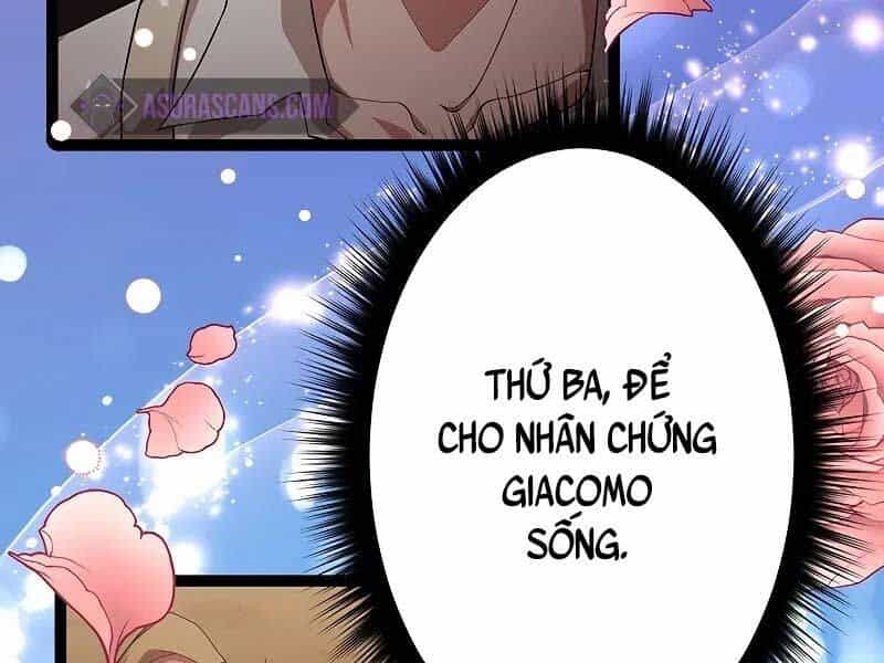 Phòng Thủ Hầm Ngục - Chương 42 - ảnh 99