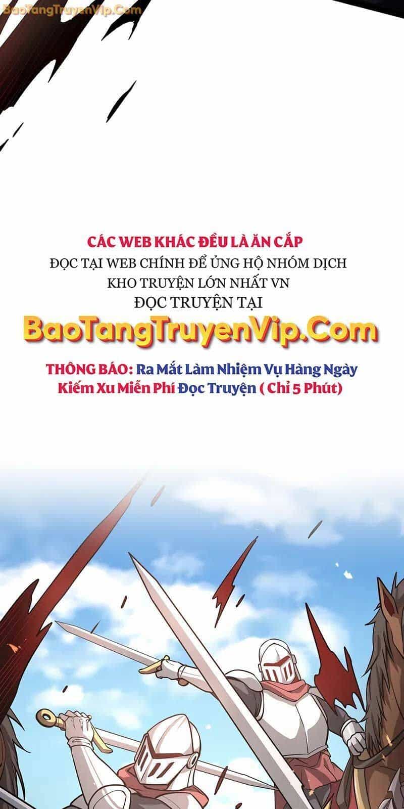 Phòng Thủ Hầm Ngục - Chương 43 - ảnh 104