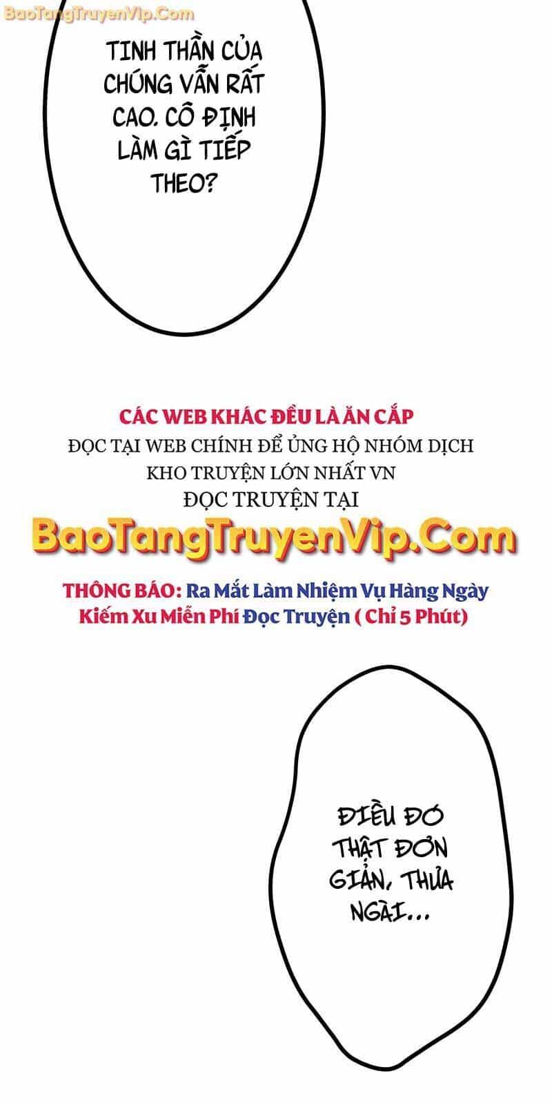 Phòng Thủ Hầm Ngục - Chương 43 - ảnh 128