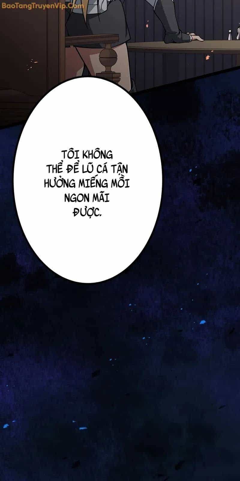 Phòng Thủ Hầm Ngục - Chương 43 - ảnh 131