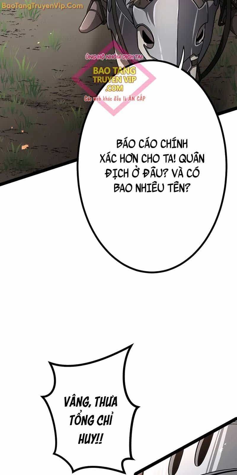 Phòng Thủ Hầm Ngục - Chương 43 - ảnh 32