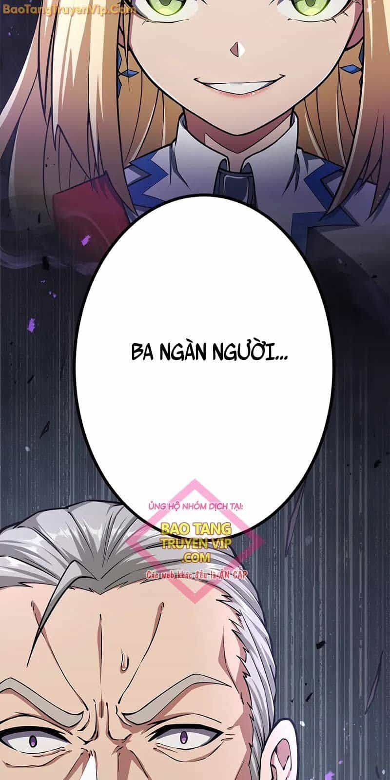 Phòng Thủ Hầm Ngục - Chương 43 - ảnh 41