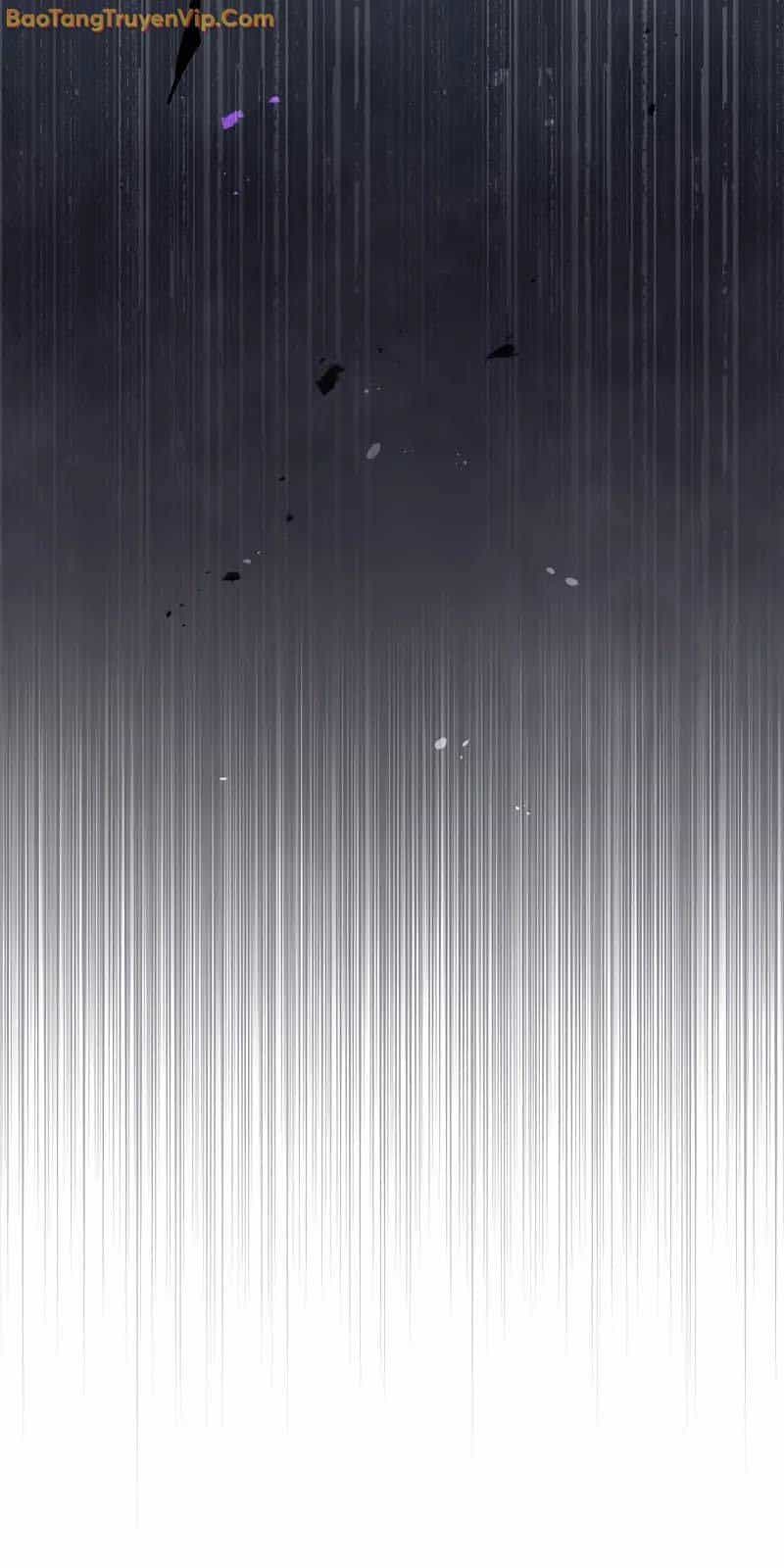 Phòng Thủ Hầm Ngục - Chương 43 - ảnh 43