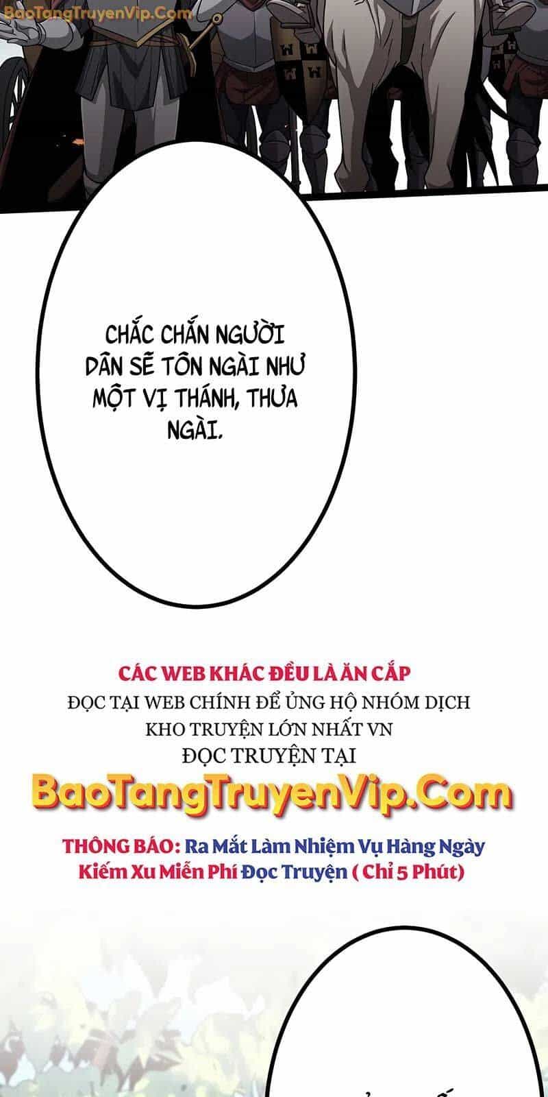 Phòng Thủ Hầm Ngục - Chương 43 - ảnh 5