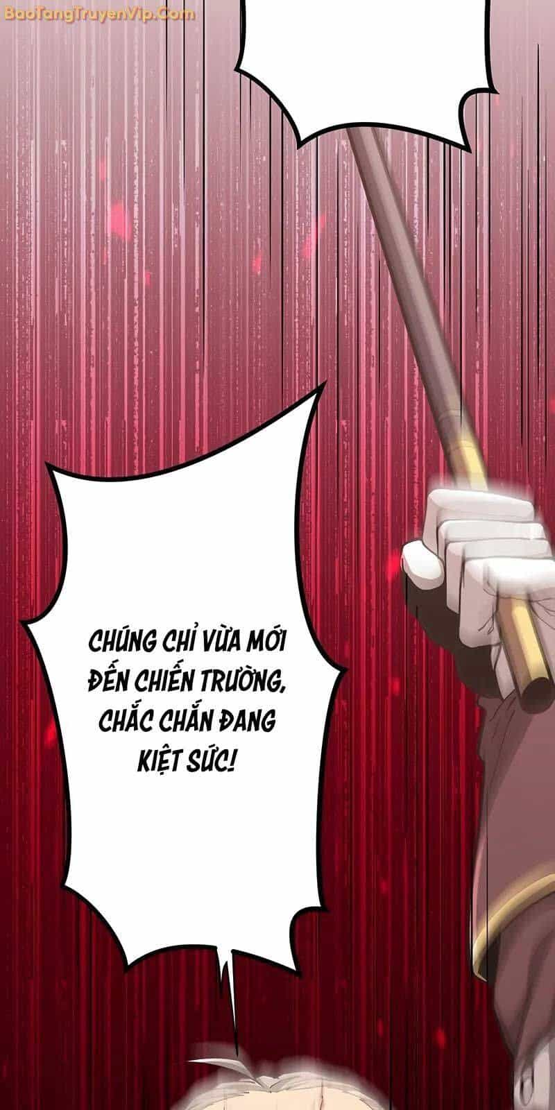 Phòng Thủ Hầm Ngục - Chương 43 - ảnh 82