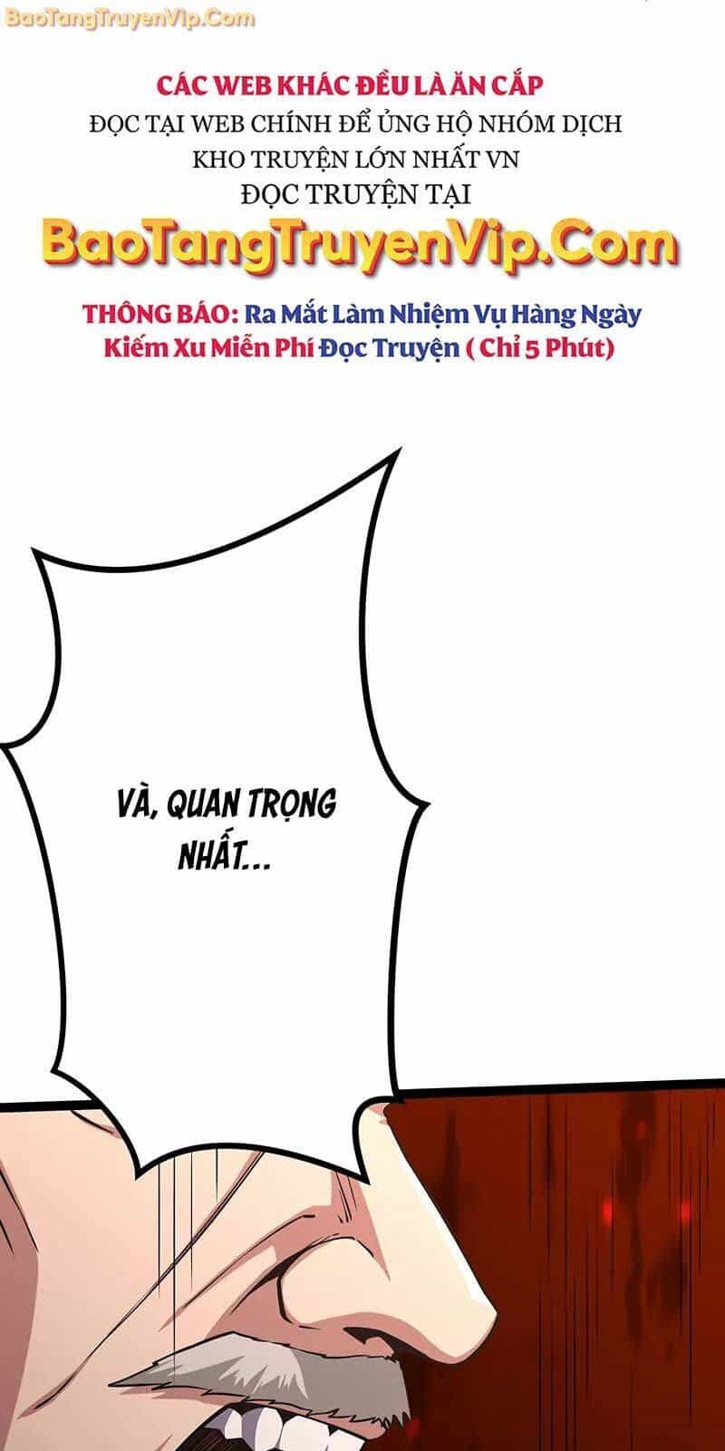 Phòng Thủ Hầm Ngục - Chương 43 - ảnh 84
