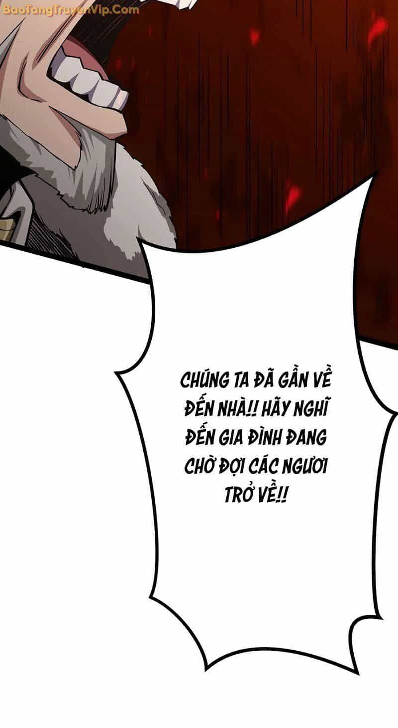 Phòng Thủ Hầm Ngục - Chương 43 - ảnh 85