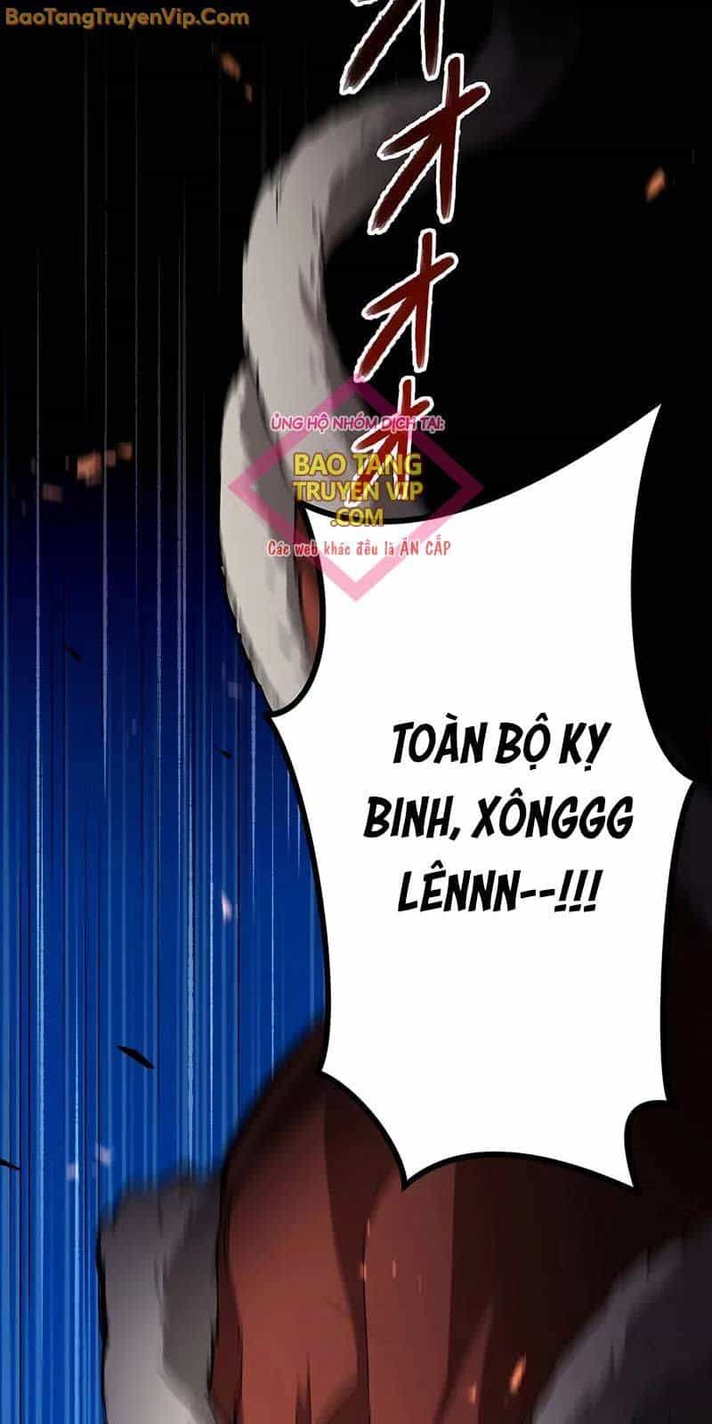 Phòng Thủ Hầm Ngục - Chương 43 - ảnh 96