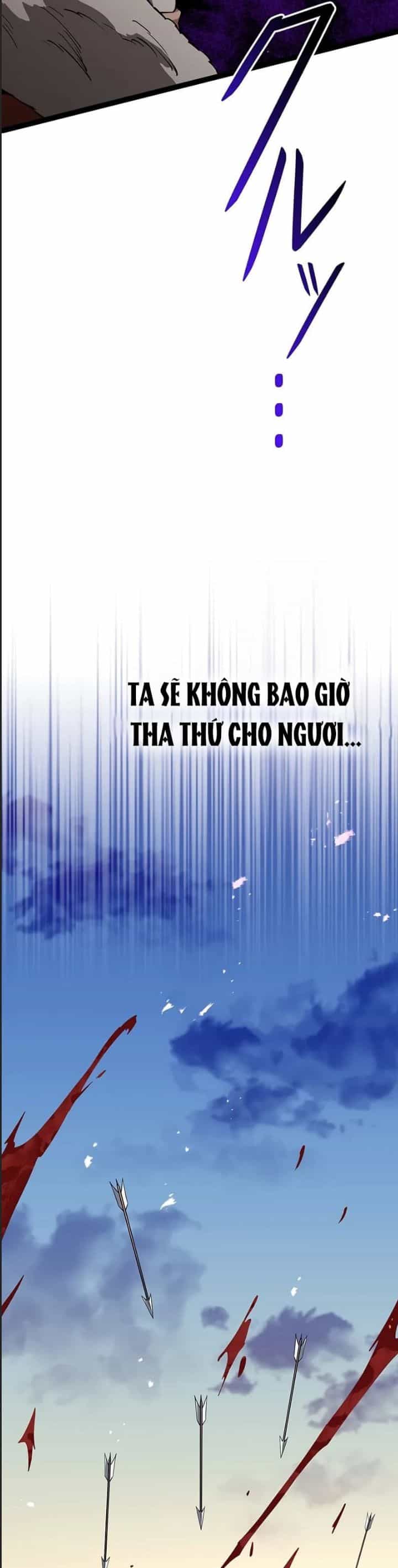 Phòng Thủ Hầm Ngục - Chương 45 - ảnh 32