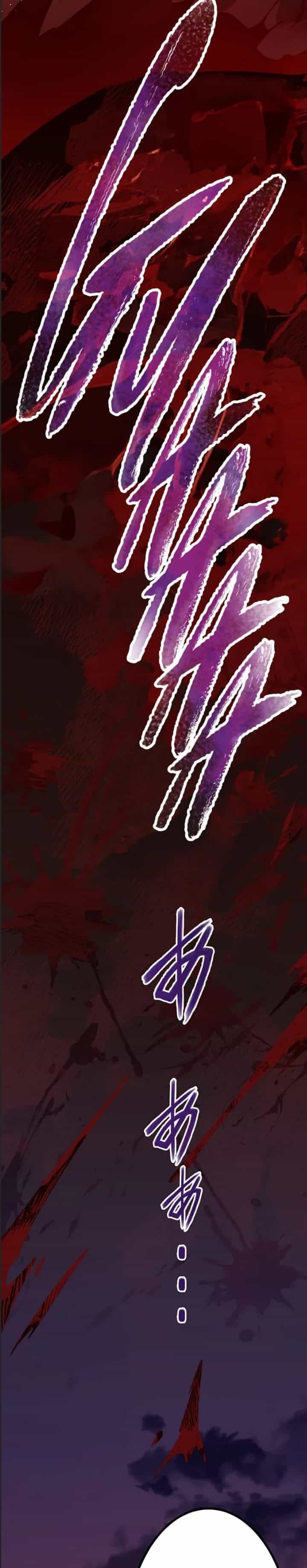 Phòng Thủ Hầm Ngục - Chương 45 - ảnh 77