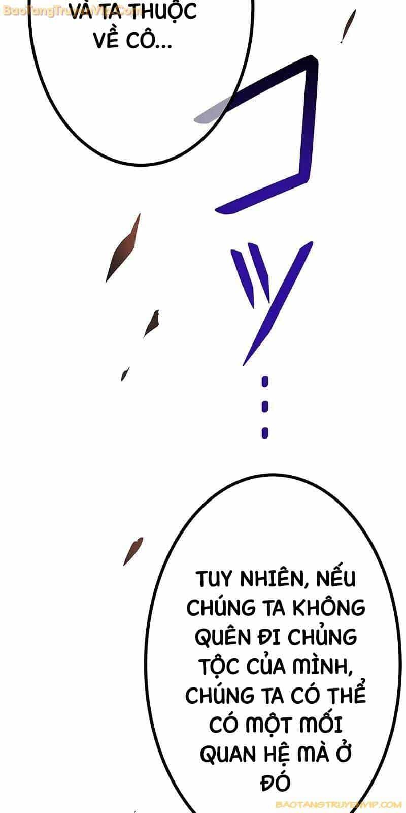 Phòng Thủ Hầm Ngục - Chương 46 - ảnh 107