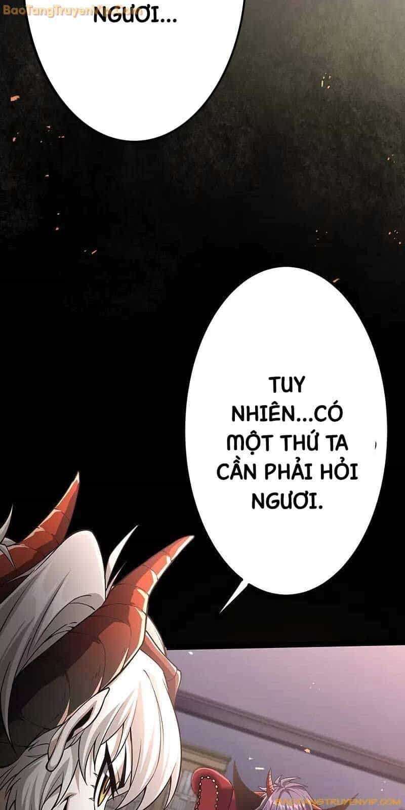 Phòng Thủ Hầm Ngục - Chương 46 - ảnh 13