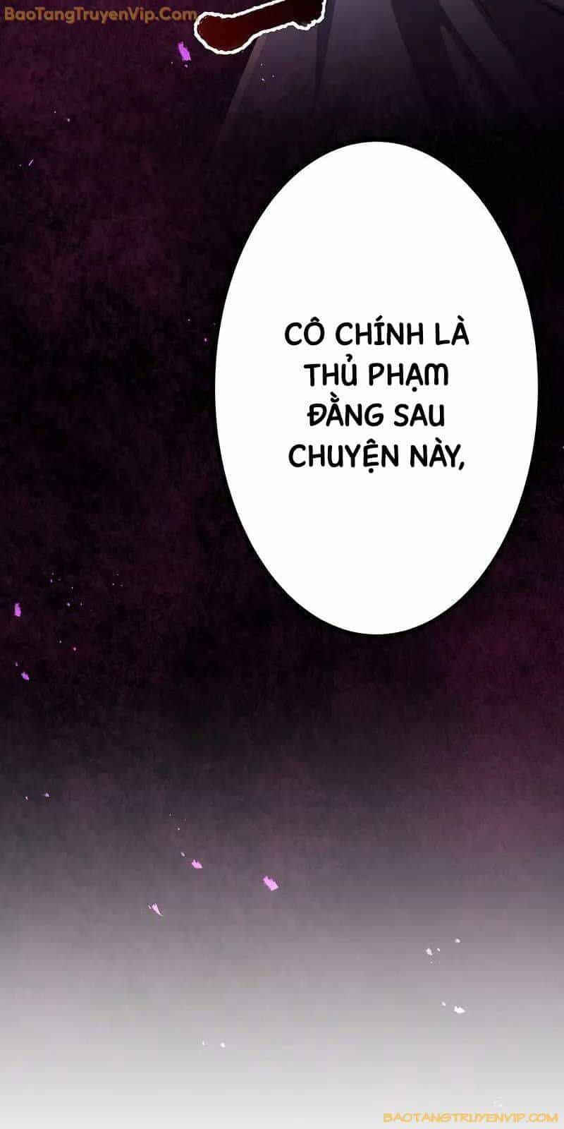 Phòng Thủ Hầm Ngục - Chương 46 - ảnh 150