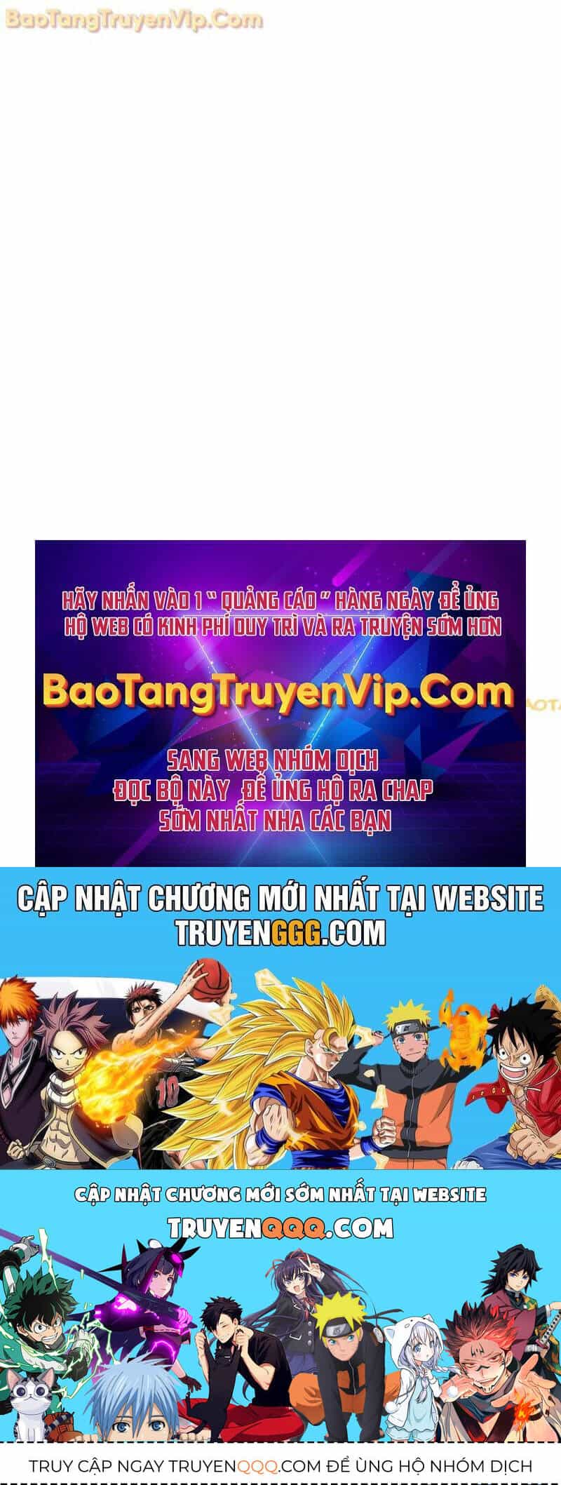 Phòng Thủ Hầm Ngục - Chương 46 - ảnh 155