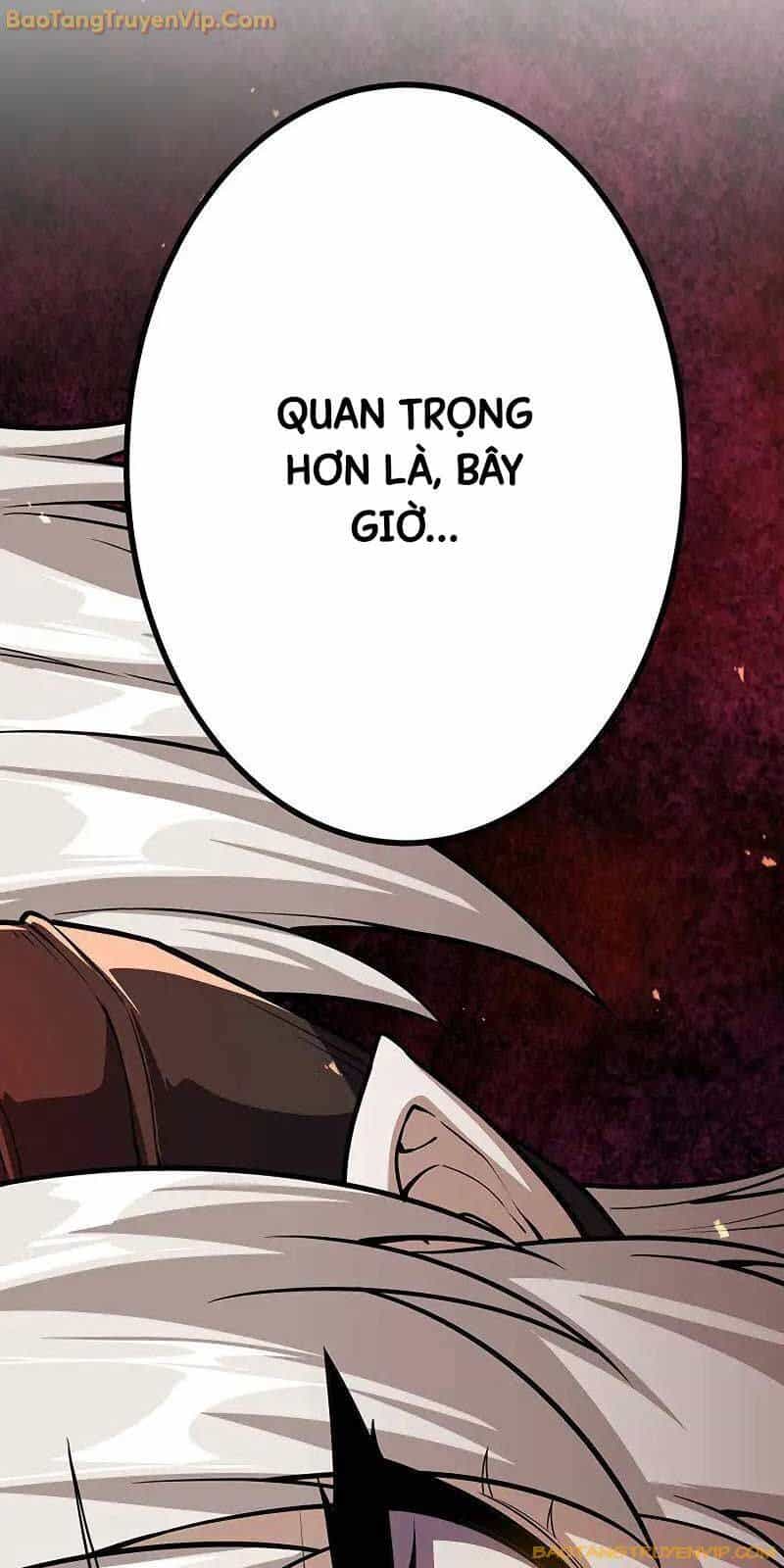 Phòng Thủ Hầm Ngục - Chương 46 - ảnh 32