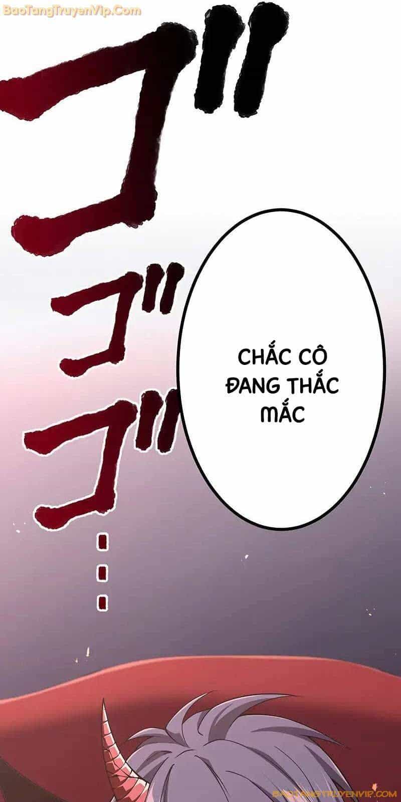 Phòng Thủ Hầm Ngục - Chương 46 - ảnh 36