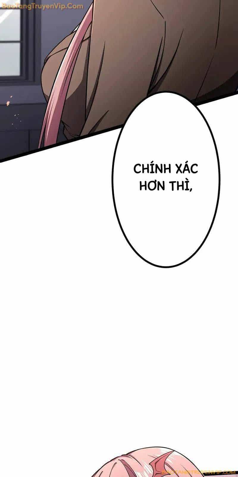 Phòng Thủ Hầm Ngục - Chương 46 - ảnh 49