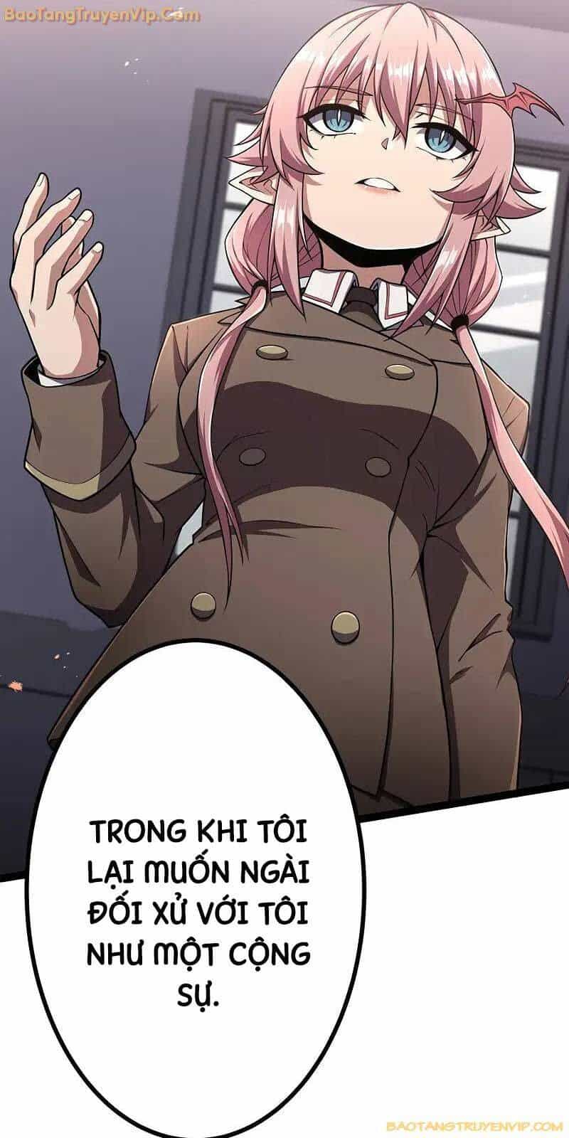 Phòng Thủ Hầm Ngục - Chương 46 - ảnh 53