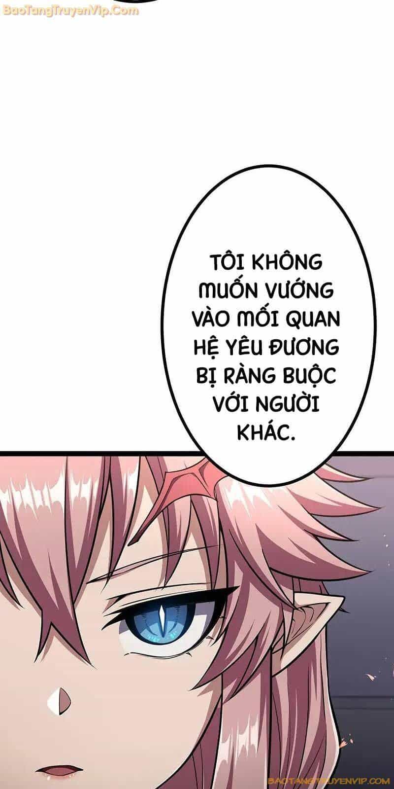 Phòng Thủ Hầm Ngục - Chương 46 - ảnh 54