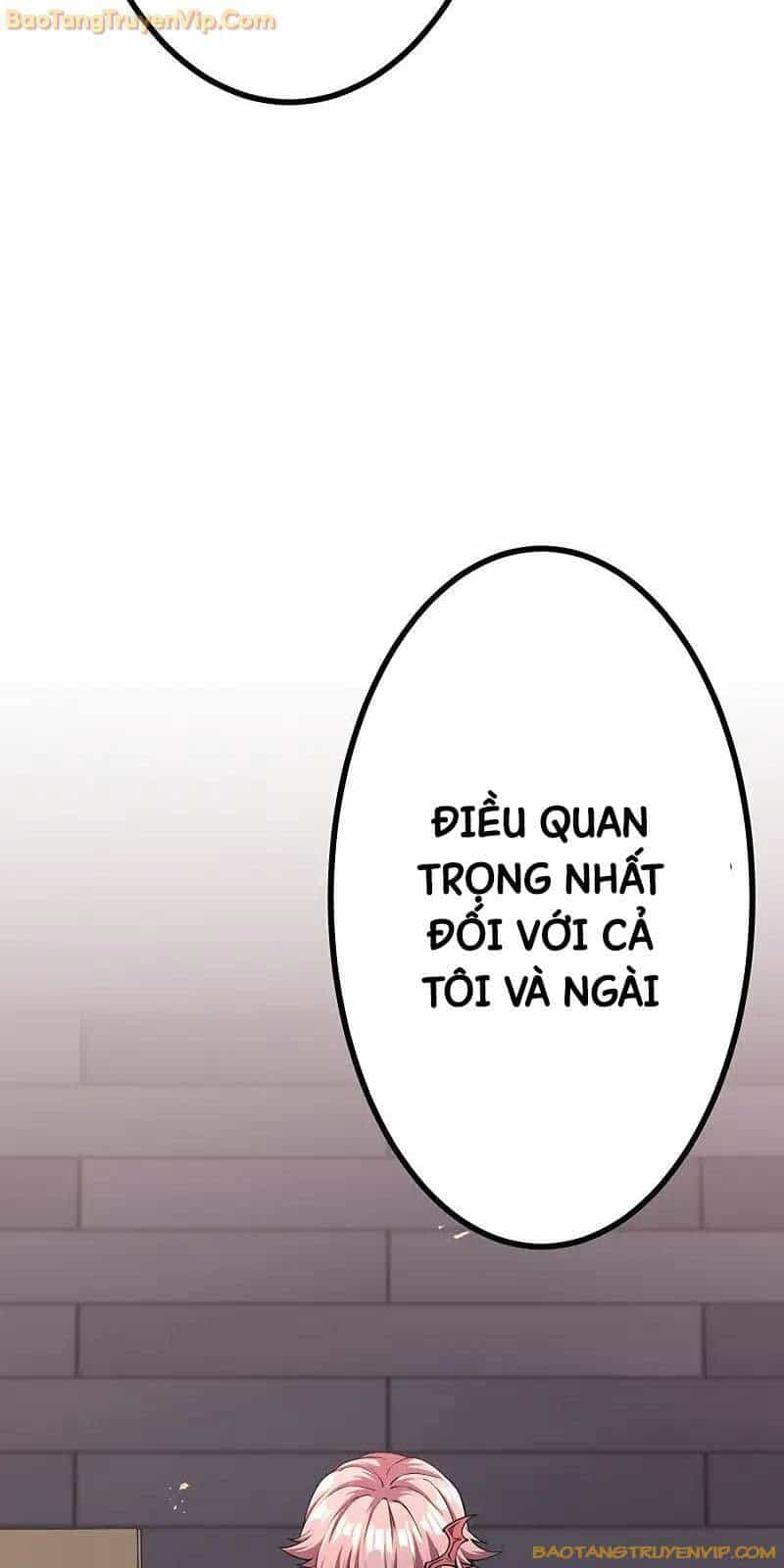 Phòng Thủ Hầm Ngục - Chương 46 - ảnh 64