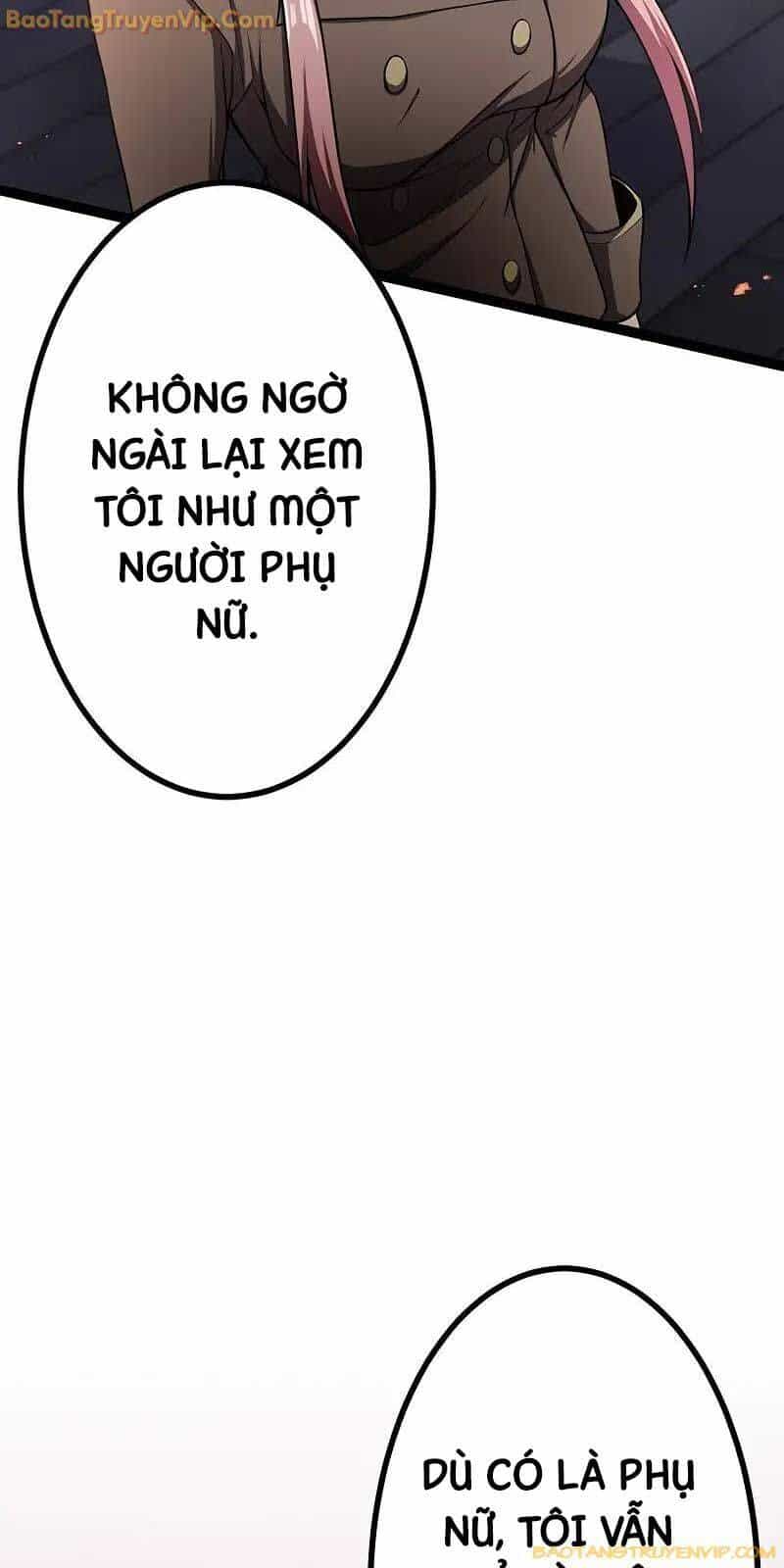 Phòng Thủ Hầm Ngục - Chương 46 - ảnh 73