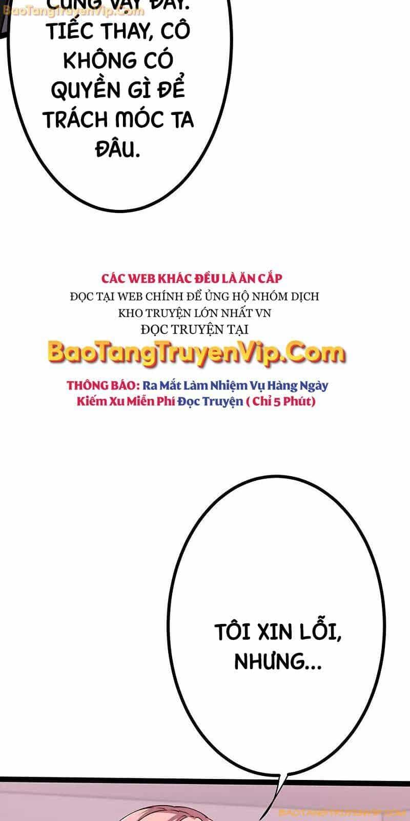 Phòng Thủ Hầm Ngục - Chương 46 - ảnh 79