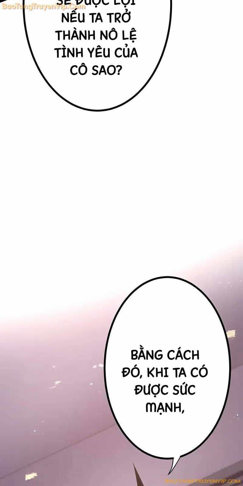 Phòng Thủ Hầm Ngục - Chương 46 - ảnh 86