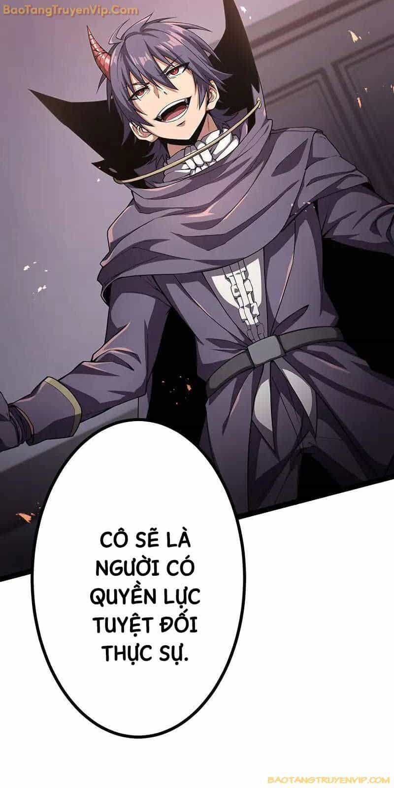 Phòng Thủ Hầm Ngục - Chương 46 - ảnh 87