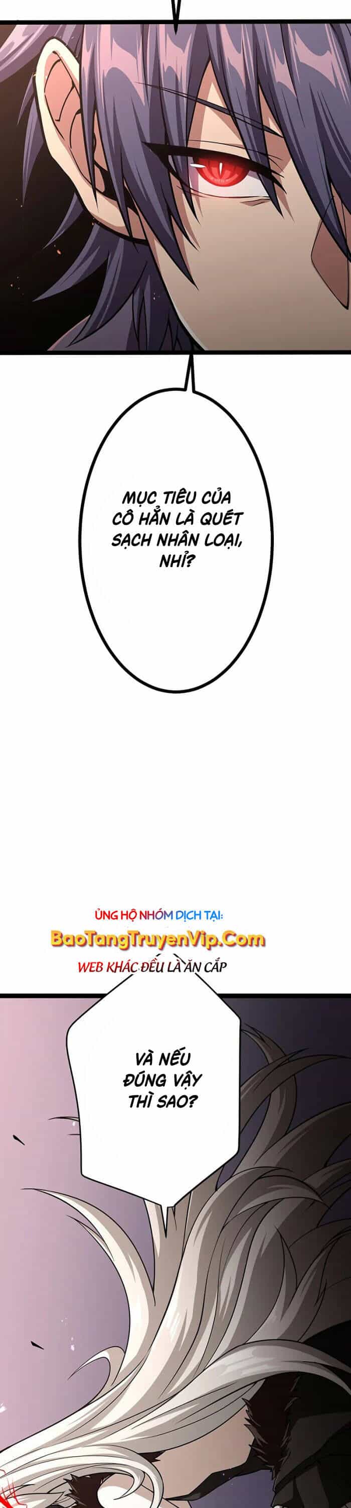 Phòng Thủ Hầm Ngục - Chương 47 - ảnh 103