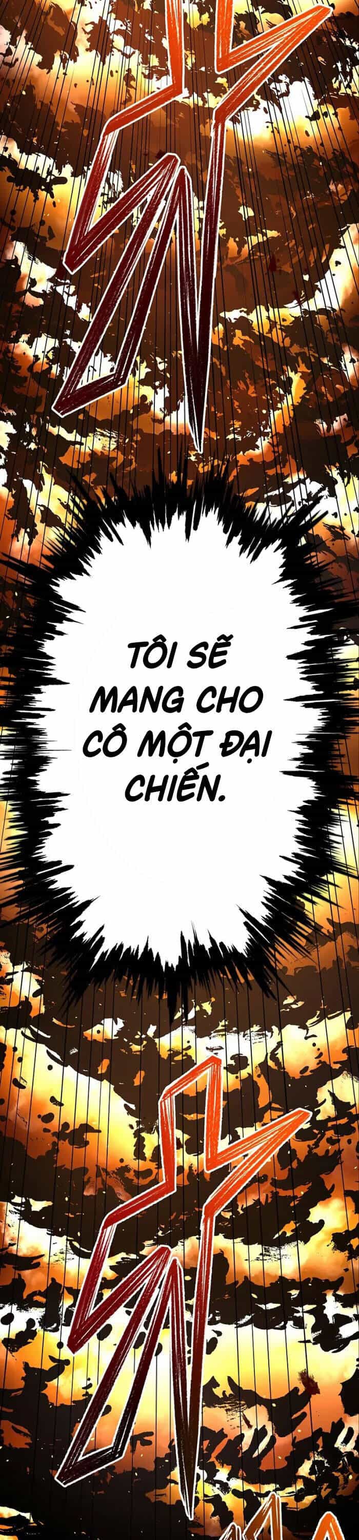 Phòng Thủ Hầm Ngục - Chương 47 - ảnh 114