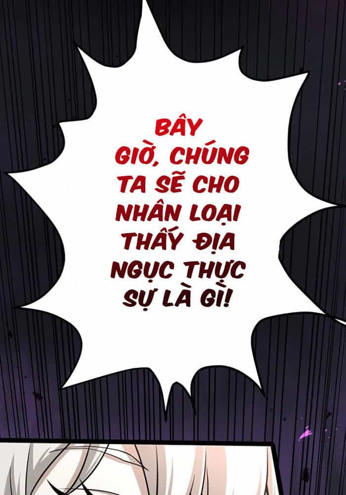 Phòng Thủ Hầm Ngục - Chương 47 - ảnh 122