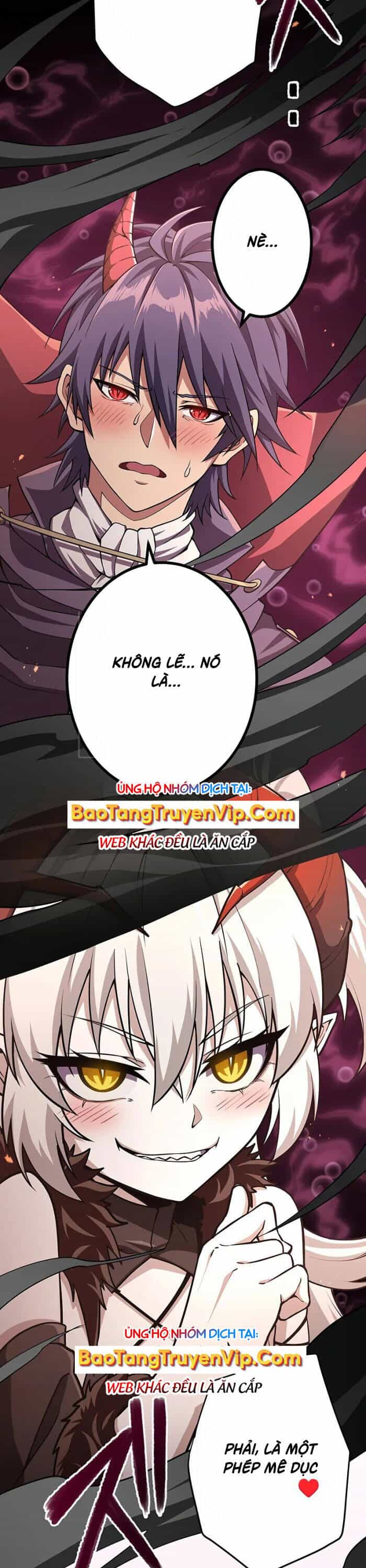 Phòng Thủ Hầm Ngục - Chương 47 - ảnh 130