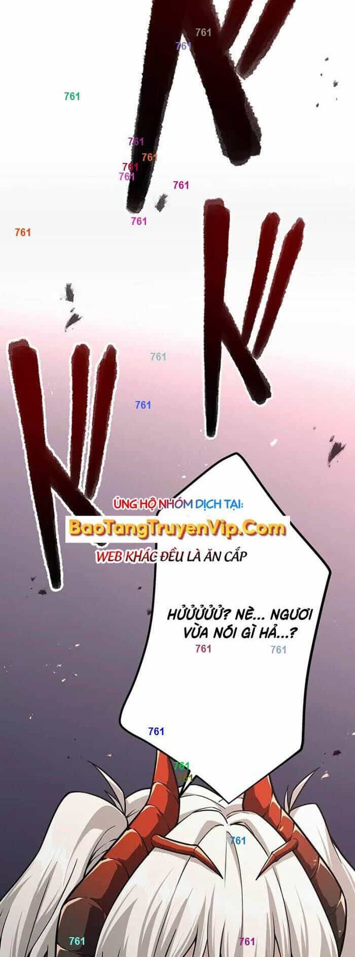 Phòng Thủ Hầm Ngục - Chương 47 - ảnh 3