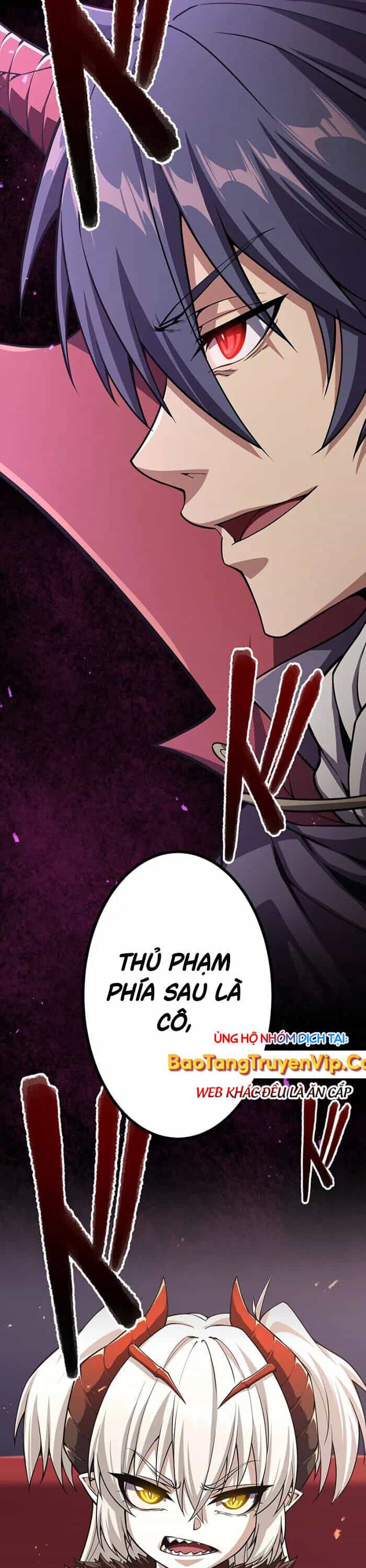 Phòng Thủ Hầm Ngục - Chương 47 - ảnh 5