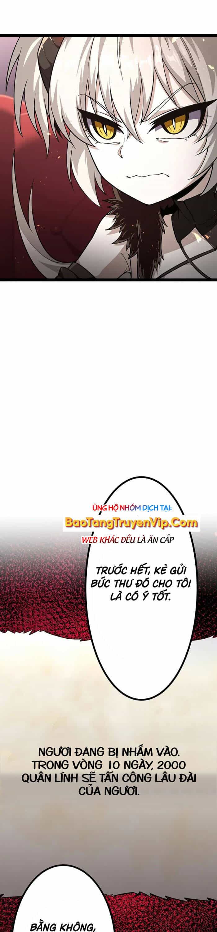 Phòng Thủ Hầm Ngục - Chương 47 - ảnh 9