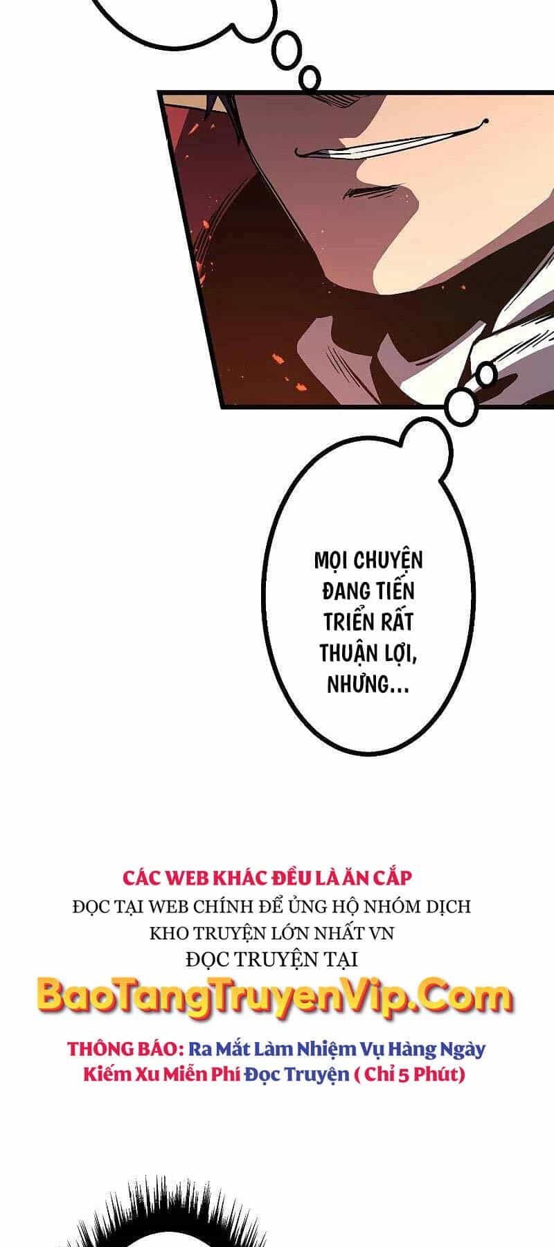 Phòng Thủ Hầm Ngục - Chương 5 - ảnh 22