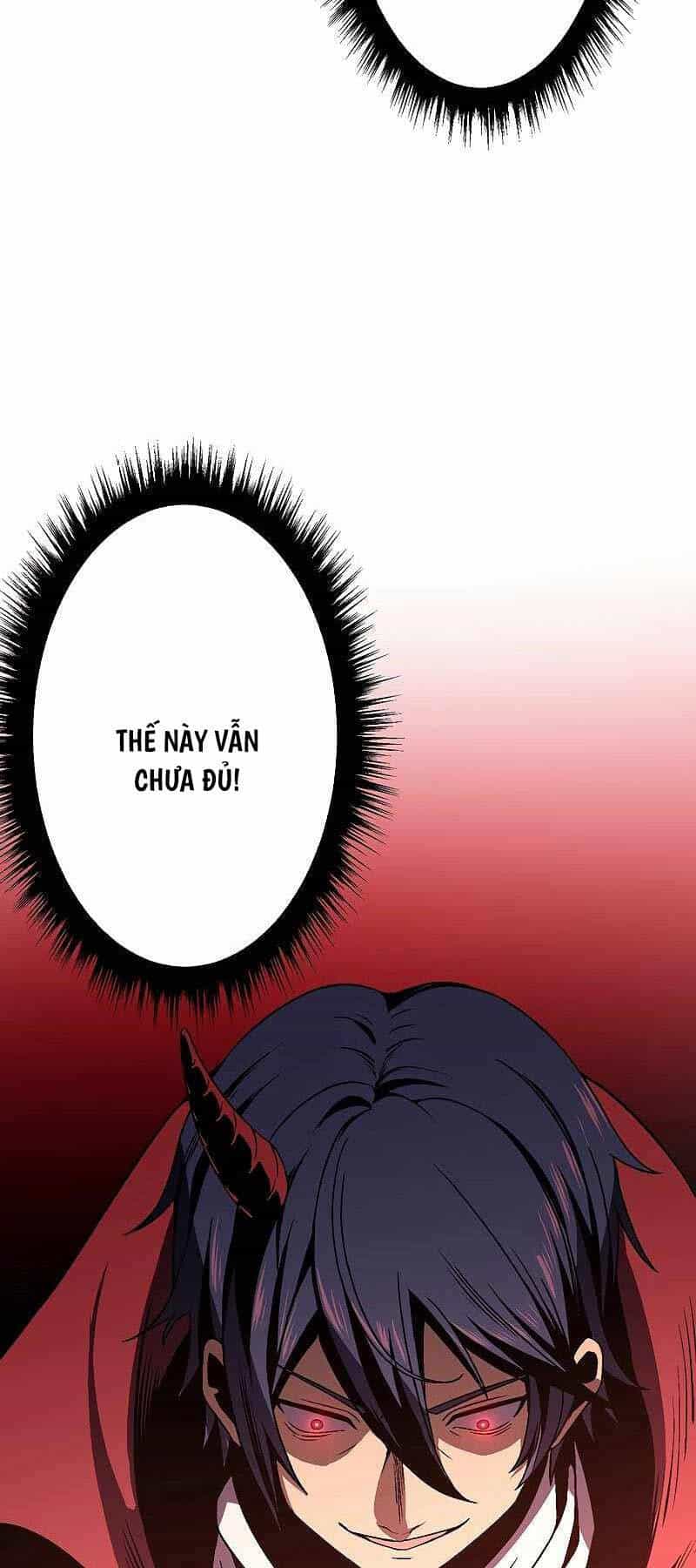 Phòng Thủ Hầm Ngục - Chương 5 - ảnh 24