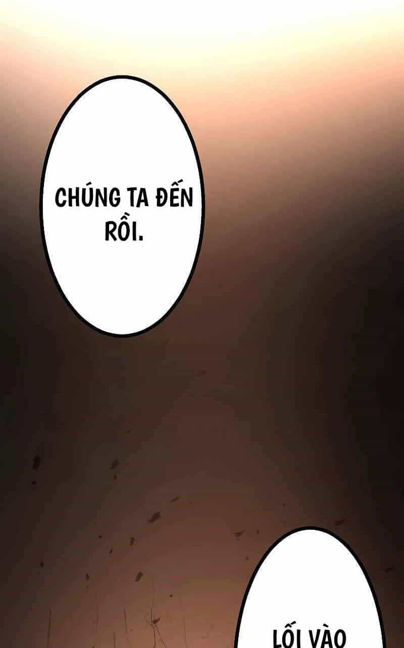 Phòng Thủ Hầm Ngục - Chương 5 - ảnh 29