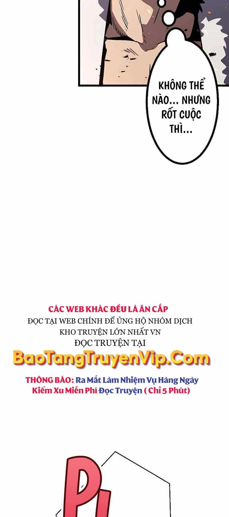 Phòng Thủ Hầm Ngục - Chương 5 - ảnh 4