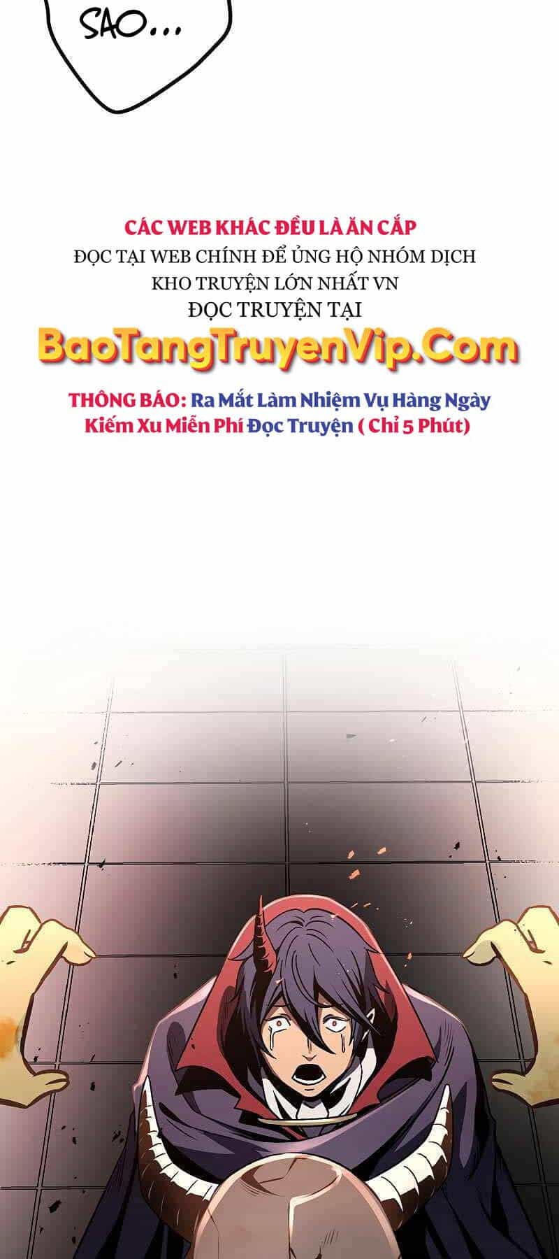 Phòng Thủ Hầm Ngục - Chương 5 - ảnh 59