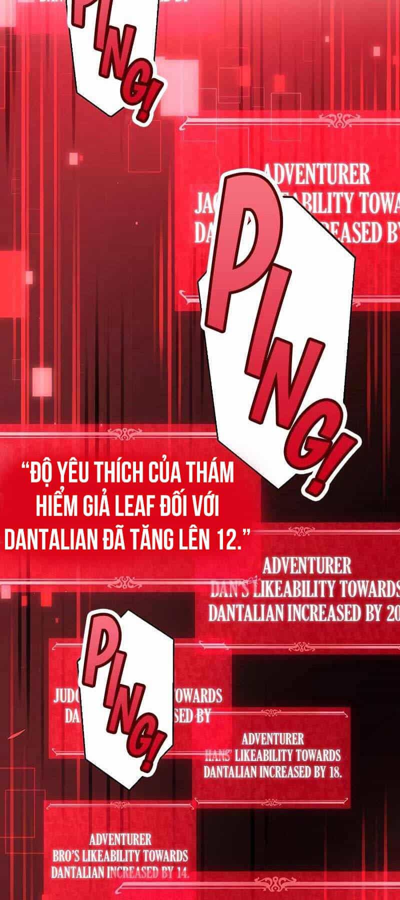 Phòng Thủ Hầm Ngục - Chương 5 - ảnh 7