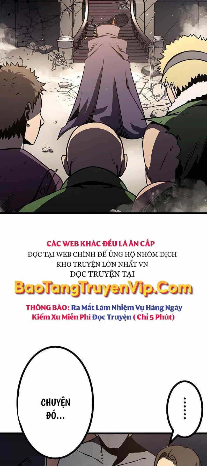 Phòng Thủ Hầm Ngục - Chương 5 - ảnh 75