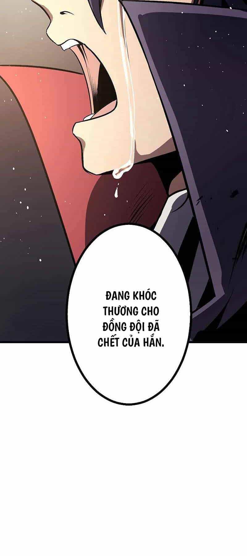 Phòng Thủ Hầm Ngục - Chương 5 - ảnh 78
