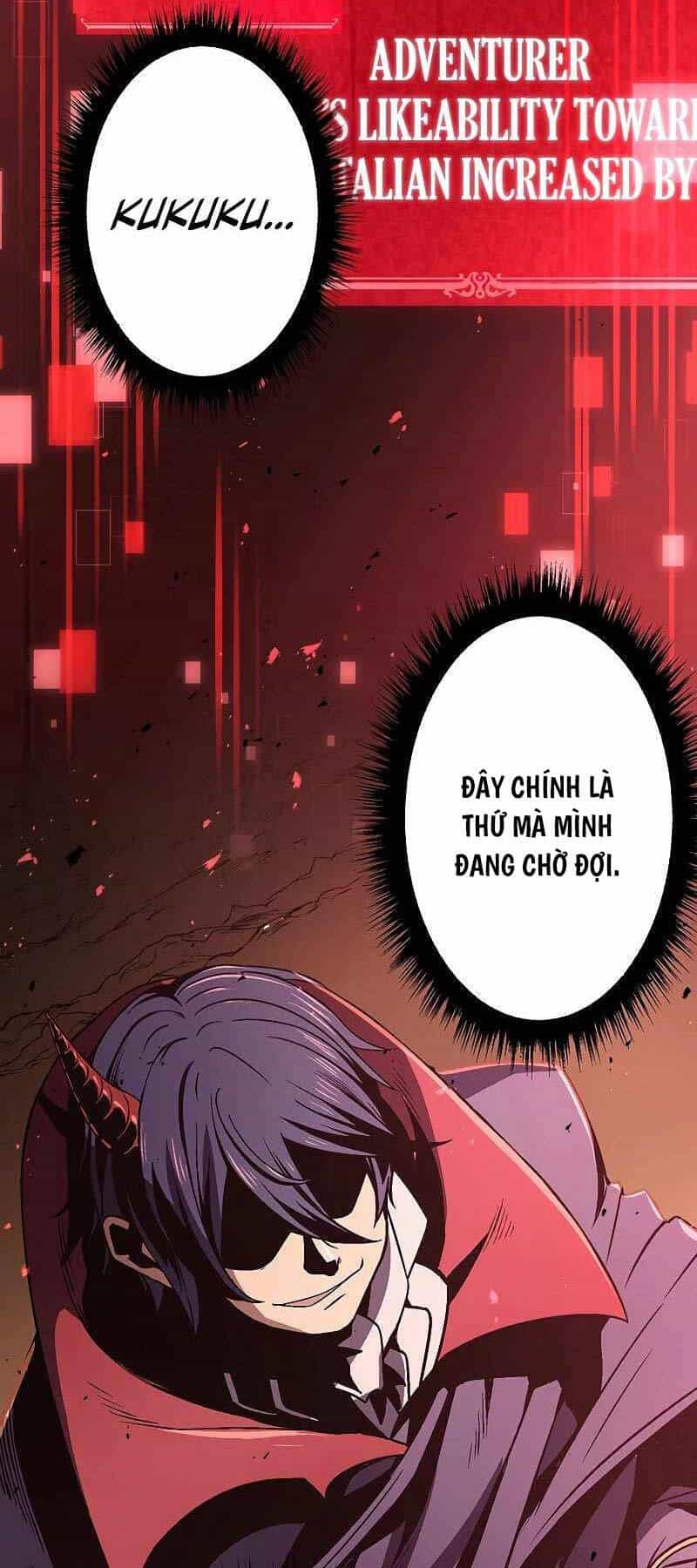 Phòng Thủ Hầm Ngục - Chương 5 - ảnh 8