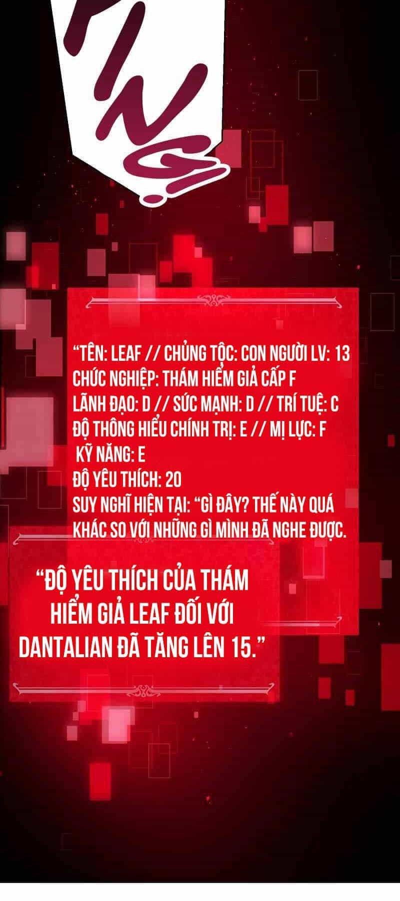 Phòng Thủ Hầm Ngục - Chương 5 - ảnh 85